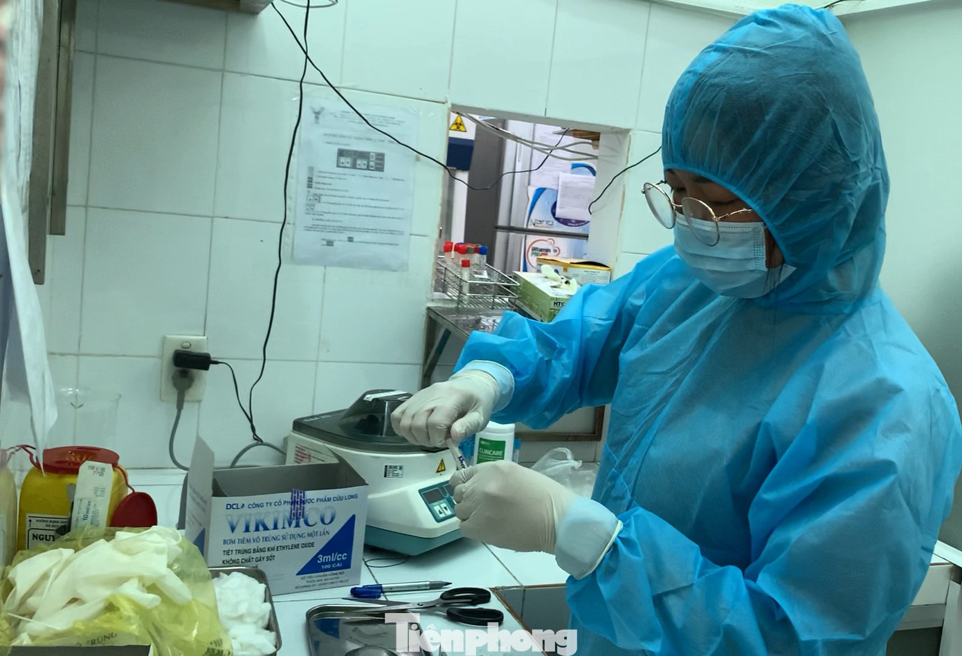 Đã có 32.000 người rời Đà Nẵng về TPHCM từ ngày 1/7 ảnh 1