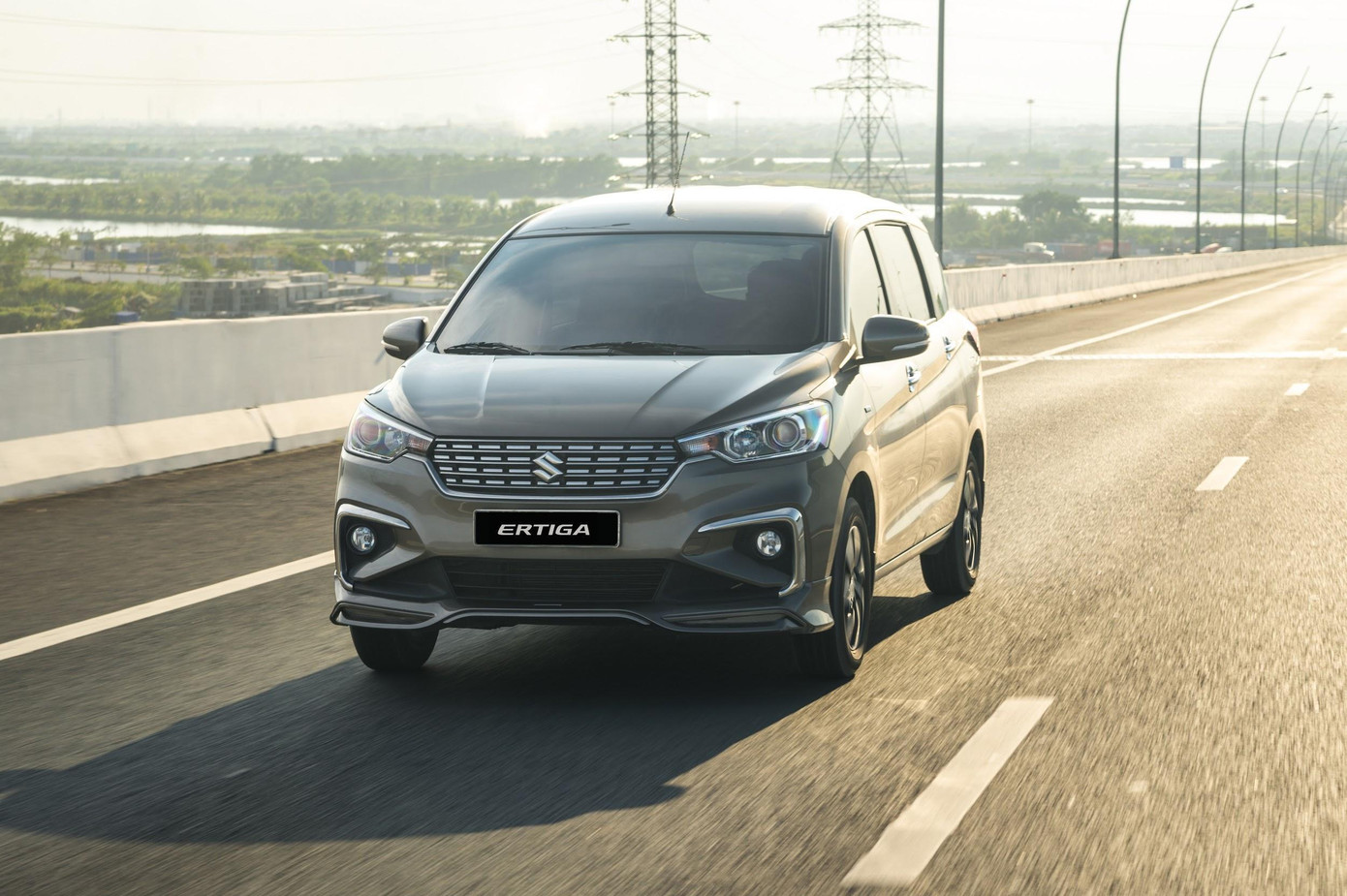 Sở hữu MPV 7 chỗ Nhật Bản ngày càng dễ dàng hơn tại Việt Nam ảnh 3