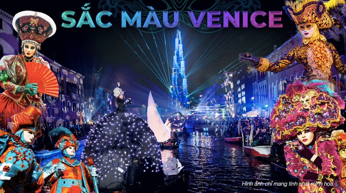 Grand World Phú Quốc 'trải thảm' đón các nhà đầu tư Tây Nam Bộ bằng mô hình đột phá ảnh 2