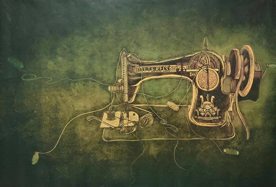 ĐH Duy Tân vươn lên vị trí số 2 các đại học Việt Nam trên Bảng xếp hạng URAP 2020 ảnh 5