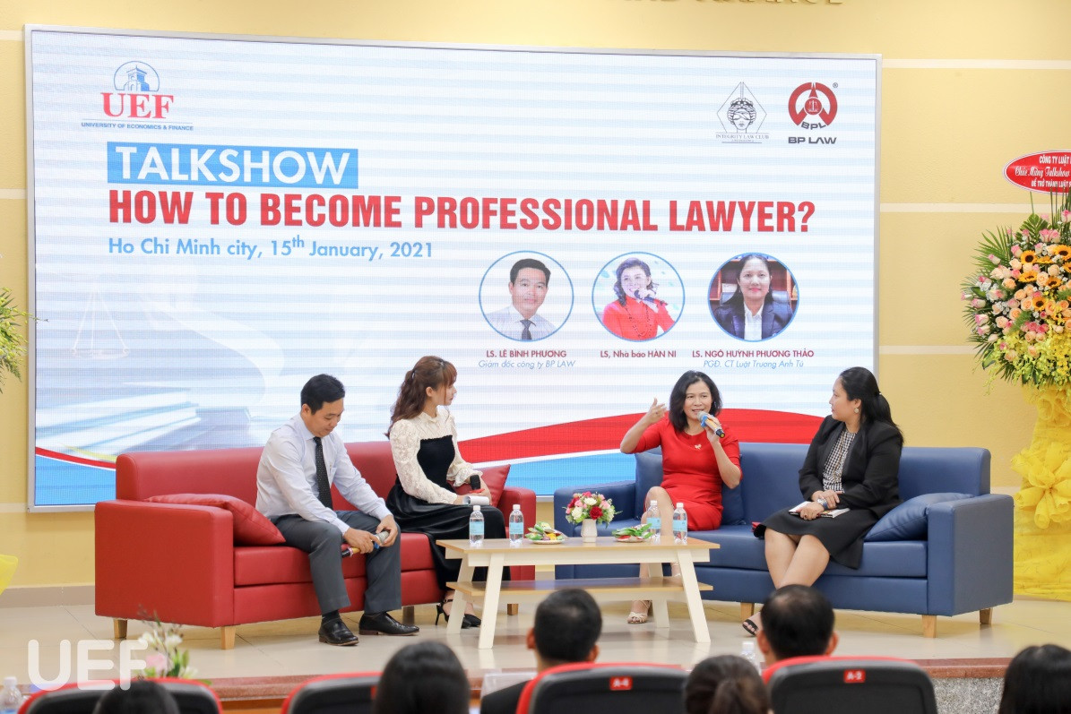 Dễ hiểu nguyên do sinh viên thích học tại trung tâm thành phố ảnh 2