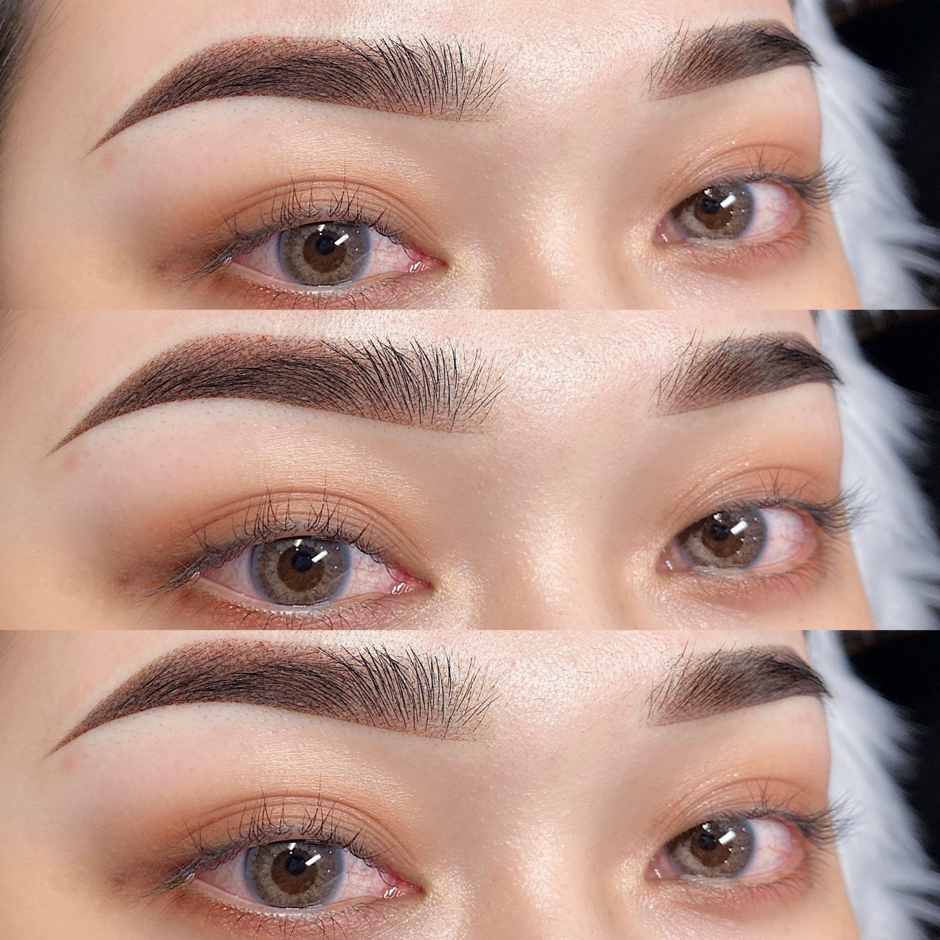 Grand Master Hương Phan chia sẻ các phương pháp làm đẹp tại Hương Phan Beauty ảnh 3