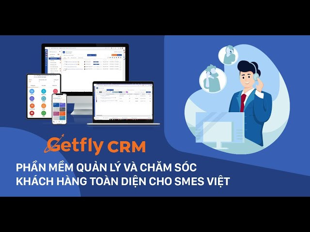 Xu hướng chuyển đổi số 2021: Ứng dụng quản trị siêu thông minh ảnh 2