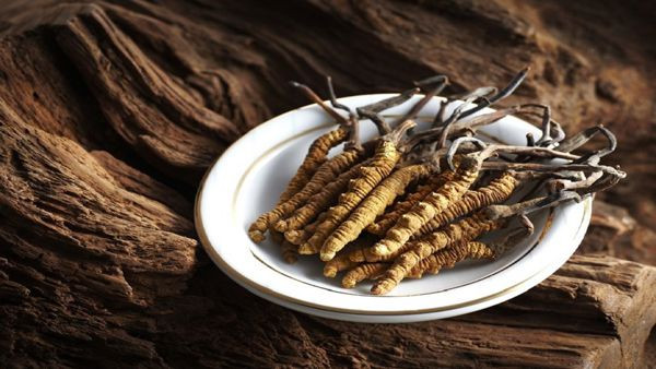 TPBVSK nước uống trẻ hóa da Diệp Sắc An – Lựa chọn uy tín của phái nữ ảnh 1