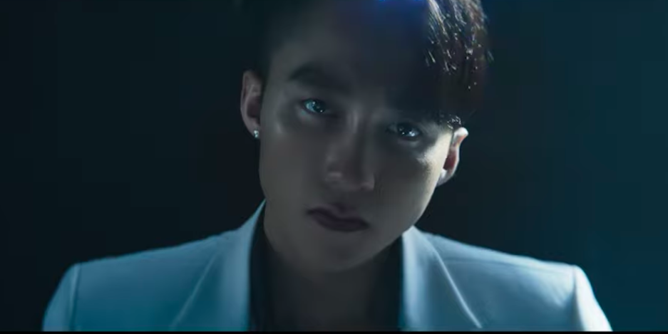 Sơn Tùng M-TP chính thức tung MV mới, từ nhạc đến hình cực chất ảnh 3