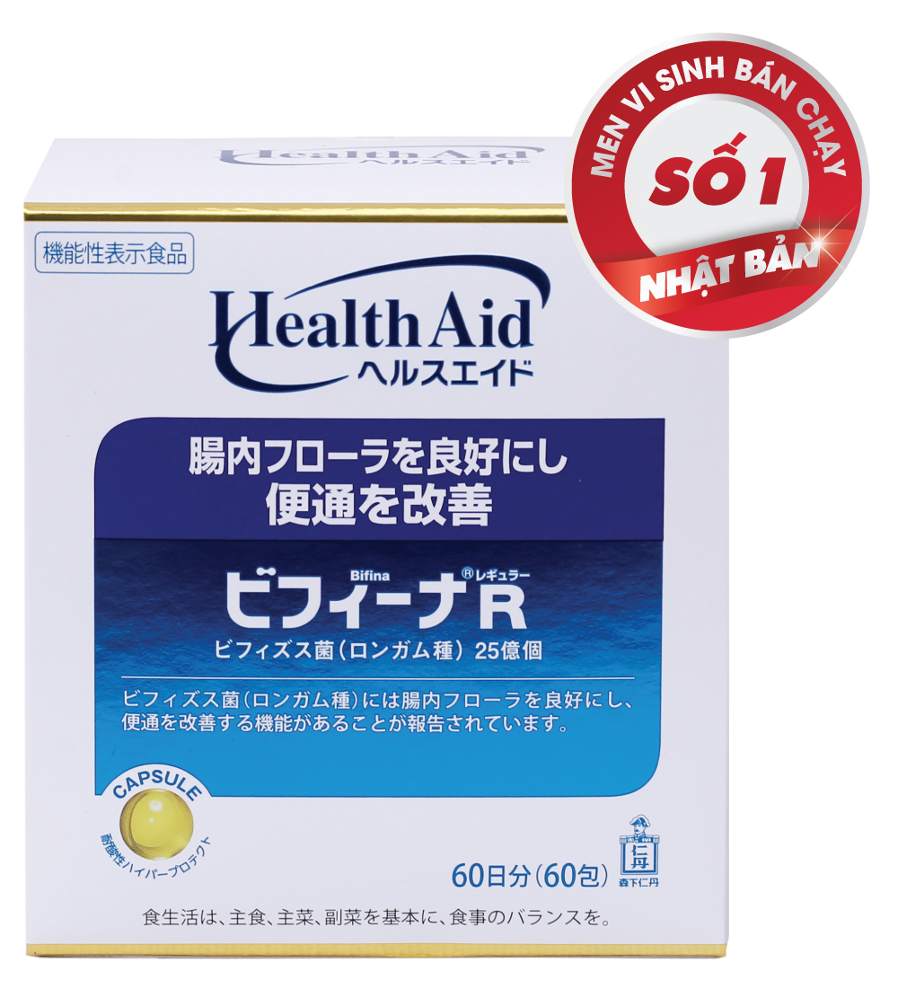 Cảnh báo: Viêm đại tràng nguy cơ cao tái phát nặng dịp Tết ảnh 2