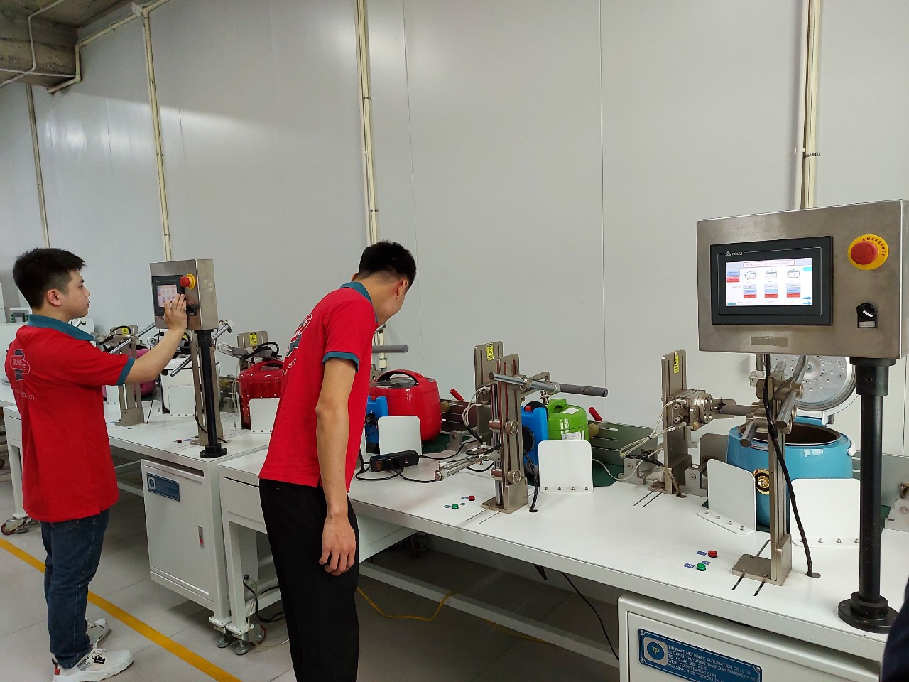 Thương hiệu của một sản phẩm chiếm khoảng 30% chuỗi giá trị ảnh 2