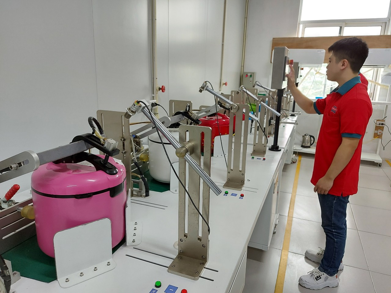 Thương hiệu của một sản phẩm chiếm khoảng 30% chuỗi giá trị ảnh 5