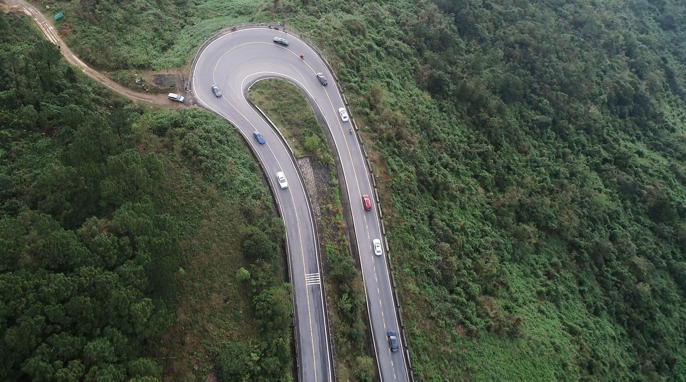 Lexus Signature 2021: Hành trình trải nghiệm tinh hoa đánh thức mọi giác quan ảnh 2