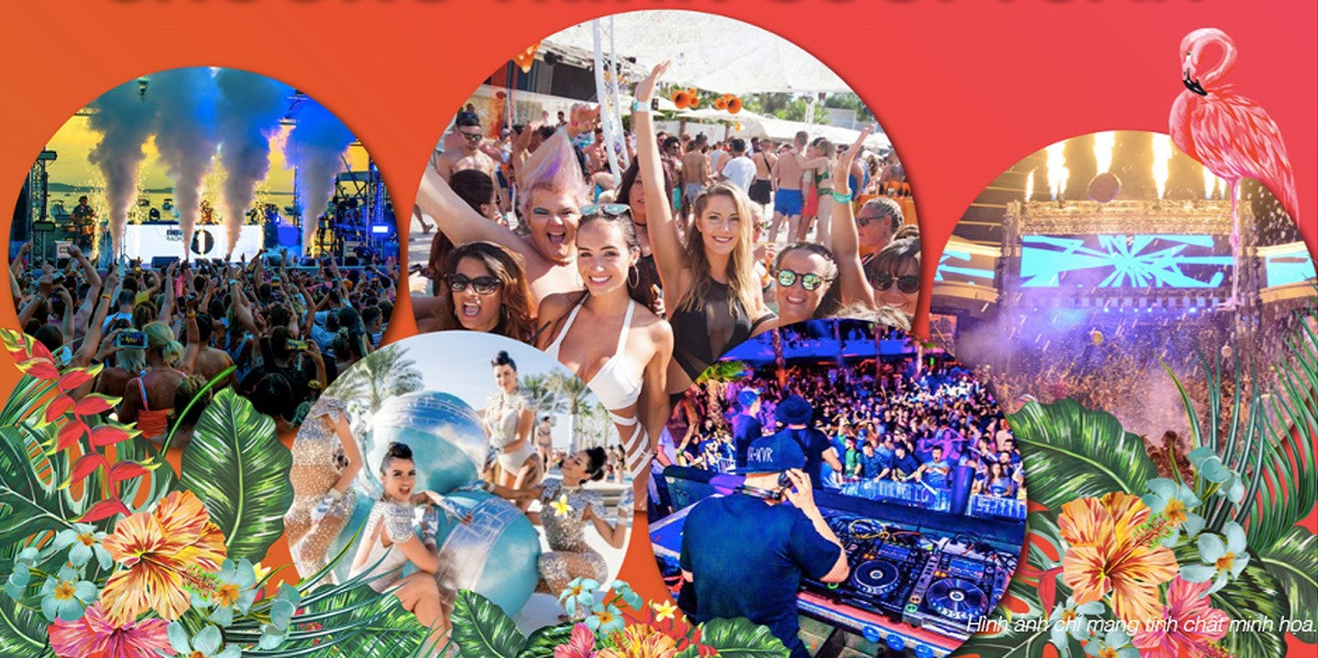 Grand World Phú Quốc 'trải thảm' đón các nhà đầu tư Tây Nam Bộ bằng mô hình đột phá ảnh 3