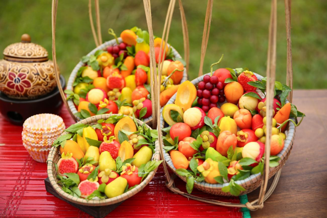 Lexus Signature 2021: Hành trình trải nghiệm tinh hoa đánh thức mọi giác quan ảnh 3