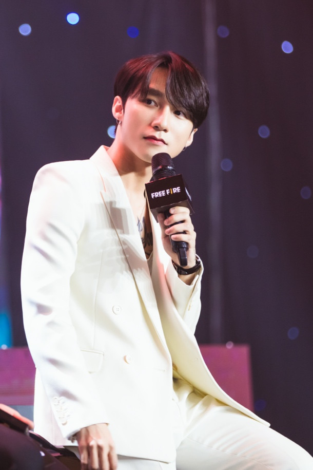 Sơn Tùng M-TP chính thức tung MV mới, từ nhạc đến hình cực chất ảnh 4