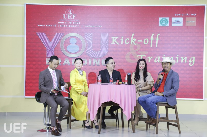 Dễ hiểu nguyên do sinh viên thích học tại trung tâm thành phố ảnh 9