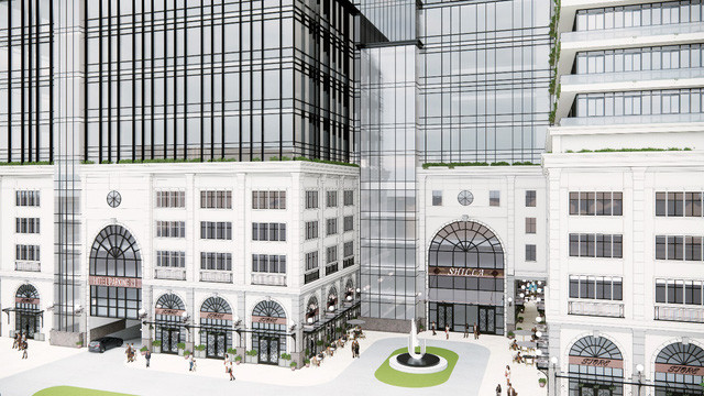 Thaiholdings hoàn tất đợt chào bán cổ phiếu, vốn hóa chạm mức 60.000 tỷ đồng ảnh 2