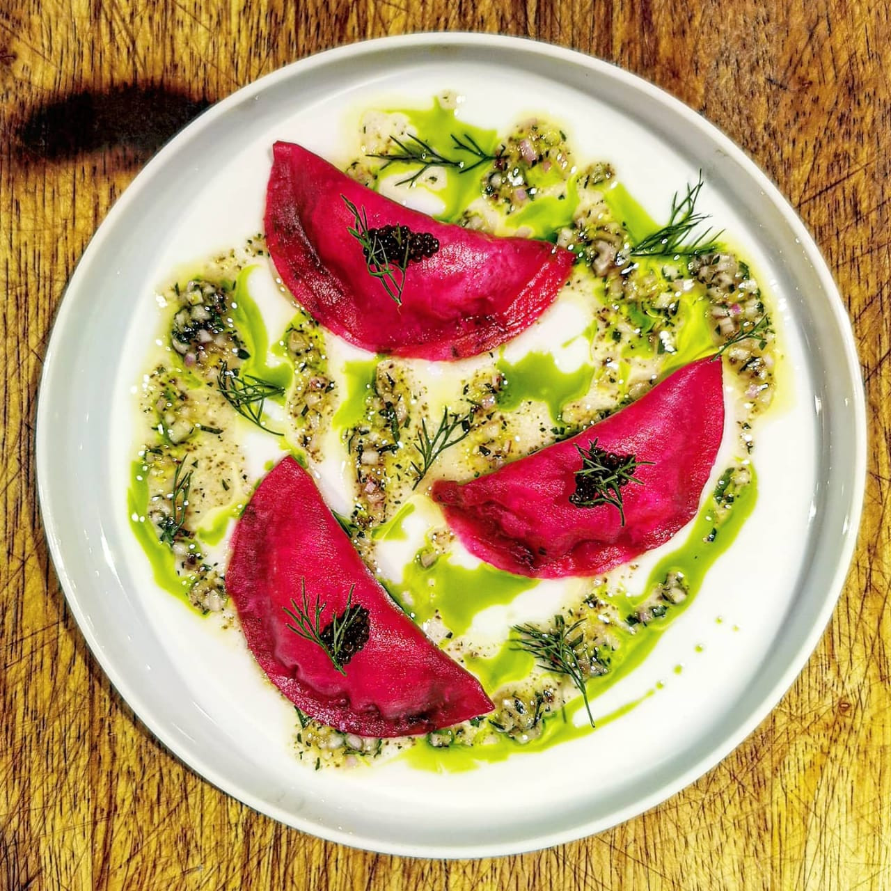 Sự kiện 'Trải nghiệm ẩm thực xứ Phù Tang': Nơi hội tụ nhiều món ăn Nhật Bản mới lạ ảnh 2