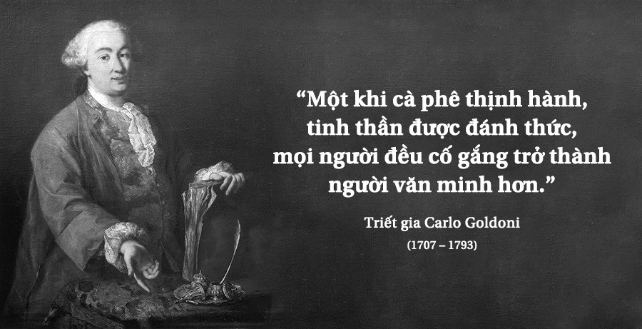 Thành phố Cà phê nơi kiến trúc chữa lành tạo nên lối sống mẫu mực ảnh 4