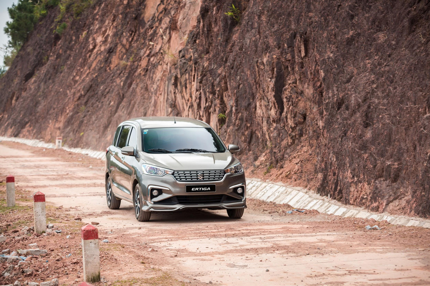 Sở hữu MPV 7 chỗ Nhật Bản ngày càng dễ dàng hơn tại Việt Nam ảnh 1