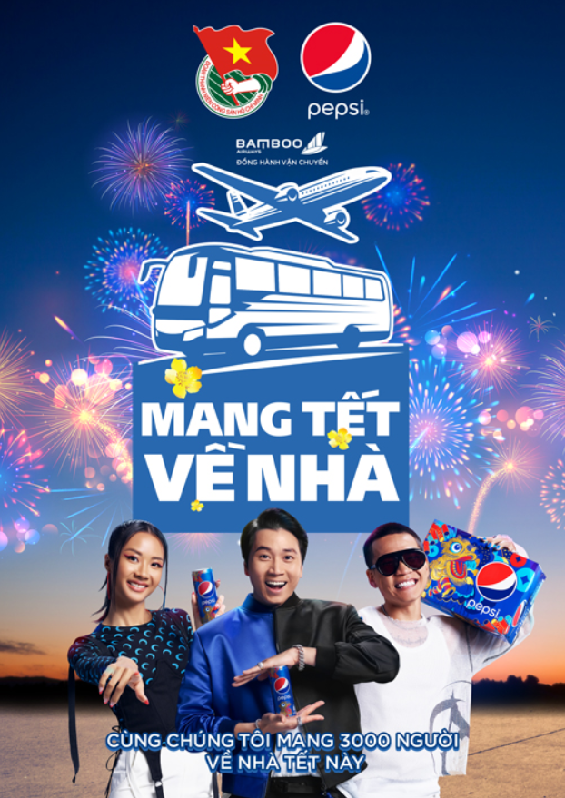 “Mang tết về nhà“: khi ước mơ mãi là mơ ước! ảnh 4