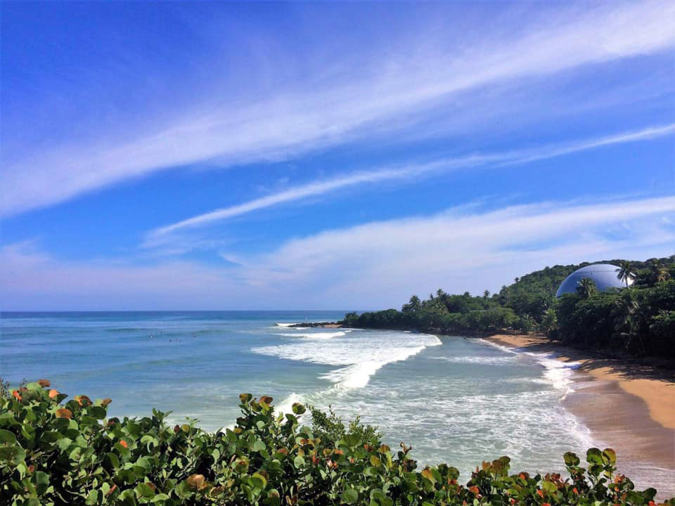 Mạng xã hội tràn ngập sóng gió với trào lưu đăng ảnh tích cực ảnh 3