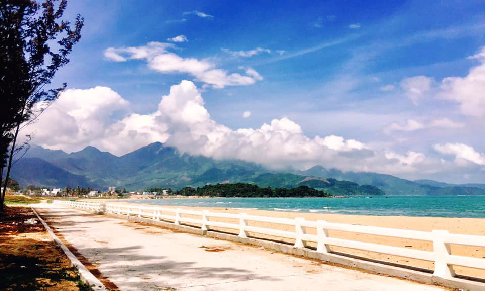 Mạng xã hội tràn ngập sóng gió với trào lưu đăng ảnh tích cực ảnh 4