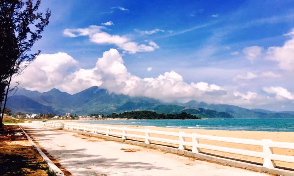 Mạng xã hội tràn ngập sóng gió với trào lưu đăng ảnh tích cực ảnh 4