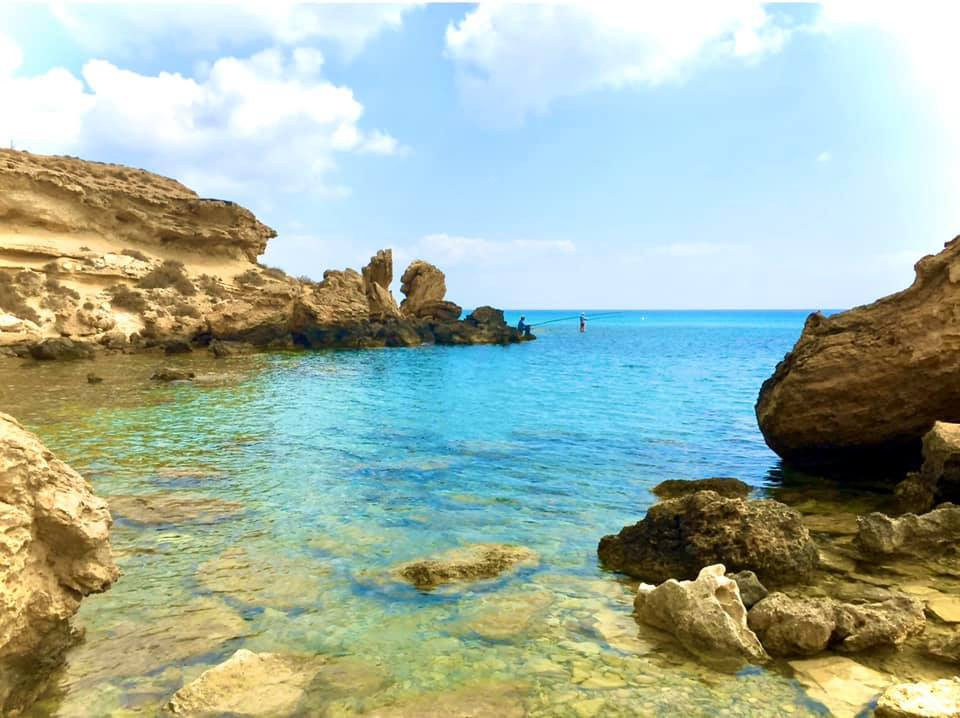 Mạng xã hội tràn ngập sóng gió với trào lưu đăng ảnh tích cực ảnh 11