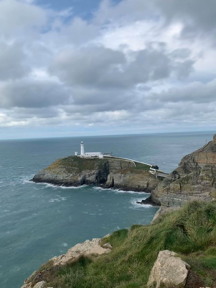 Mạng xã hội tràn ngập sóng gió với trào lưu đăng ảnh tích cực ảnh 6