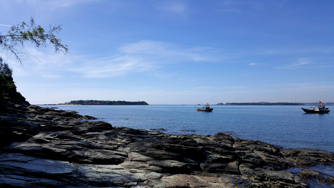 Mạng xã hội tràn ngập sóng gió với trào lưu đăng ảnh tích cực ảnh 1