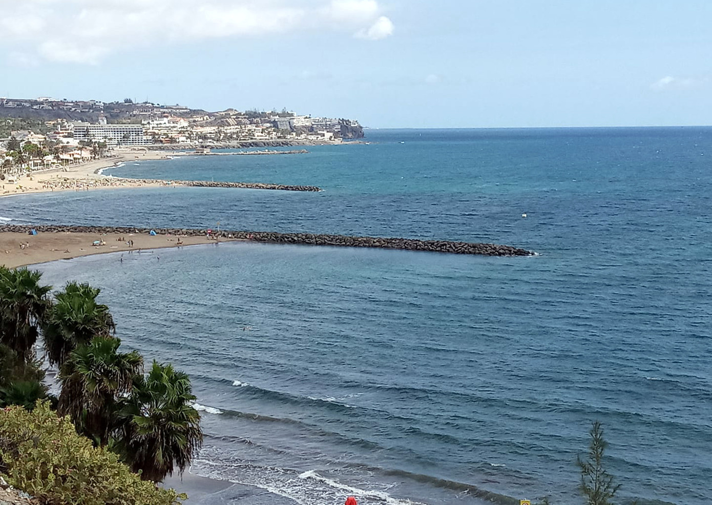 Mạng xã hội tràn ngập sóng gió với trào lưu đăng ảnh tích cực ảnh 5