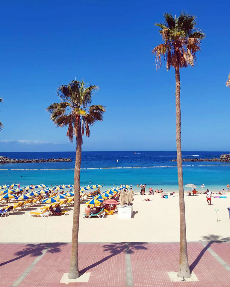 Mạng xã hội tràn ngập sóng gió với trào lưu đăng ảnh tích cực ảnh 7