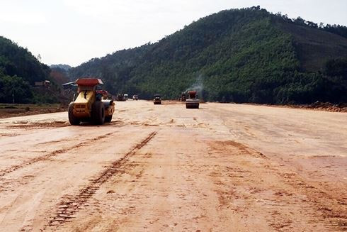 Chính thức bỏ 'lệnh' tạm dừng phân lô, tách thửa ở Phú Quốc ảnh 1