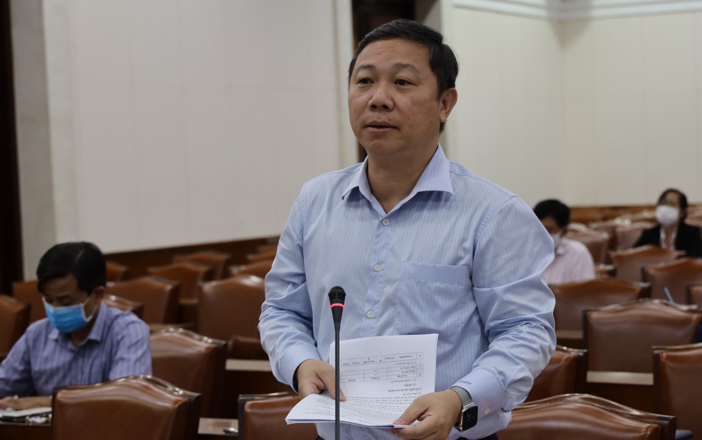 Xử phạt nghìn người không đeo khẩu trang nơi công cộng ảnh 1