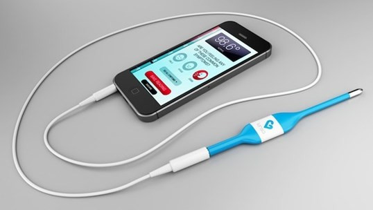 TPHCM thí điểm ứng dụng kiểm soát cách ly tại nhà ảnh 1