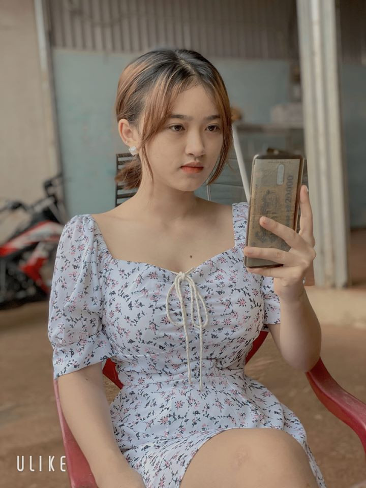 Hành trình khởi nghiệp cô chủ tiệm bánh xinh đẹp ảnh 5