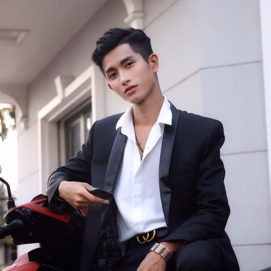 Tổ chức đêm nhạc gây quỹ ủng hộ đồng bào miền Trung ảnh 2