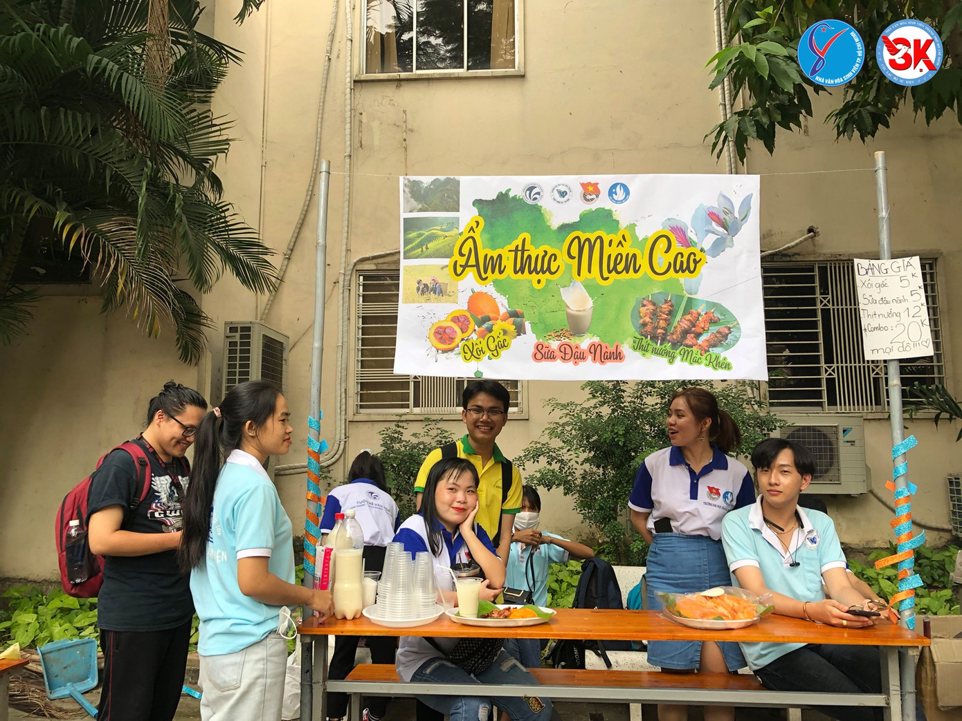 Thú vị “Ngày hội văn hóa các dân tộc năm 2020” ảnh 13