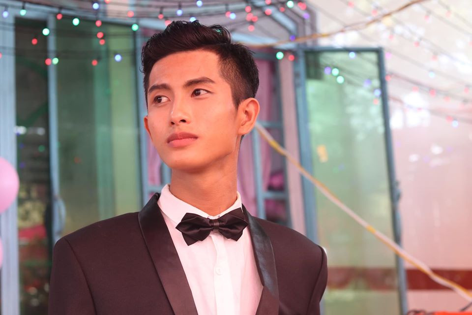 Thực hiện “Điều ước” cho người nghèo ảnh 1