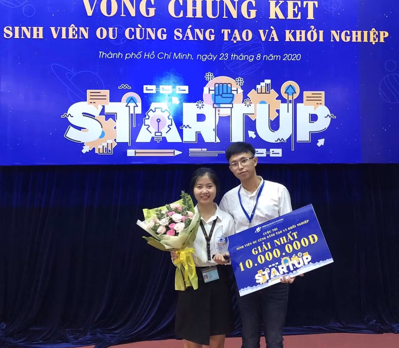 Giấc mơ đưa bơ Việt ra thế giới ảnh 3