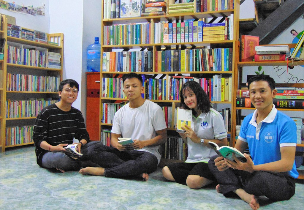 Thư viện miễn phí của Tài ảnh 2