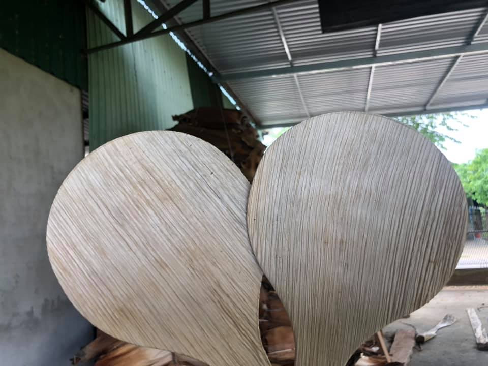 Biến mo cau thành... tiền ảnh 4