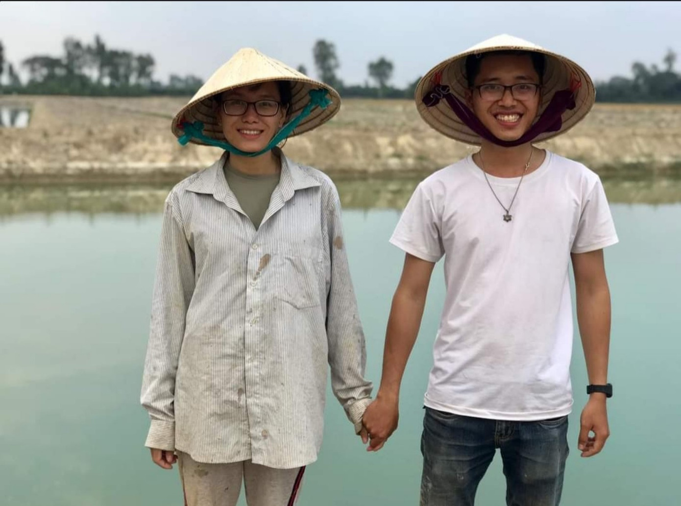 Nông trại dược liệu của Dư ảnh 8