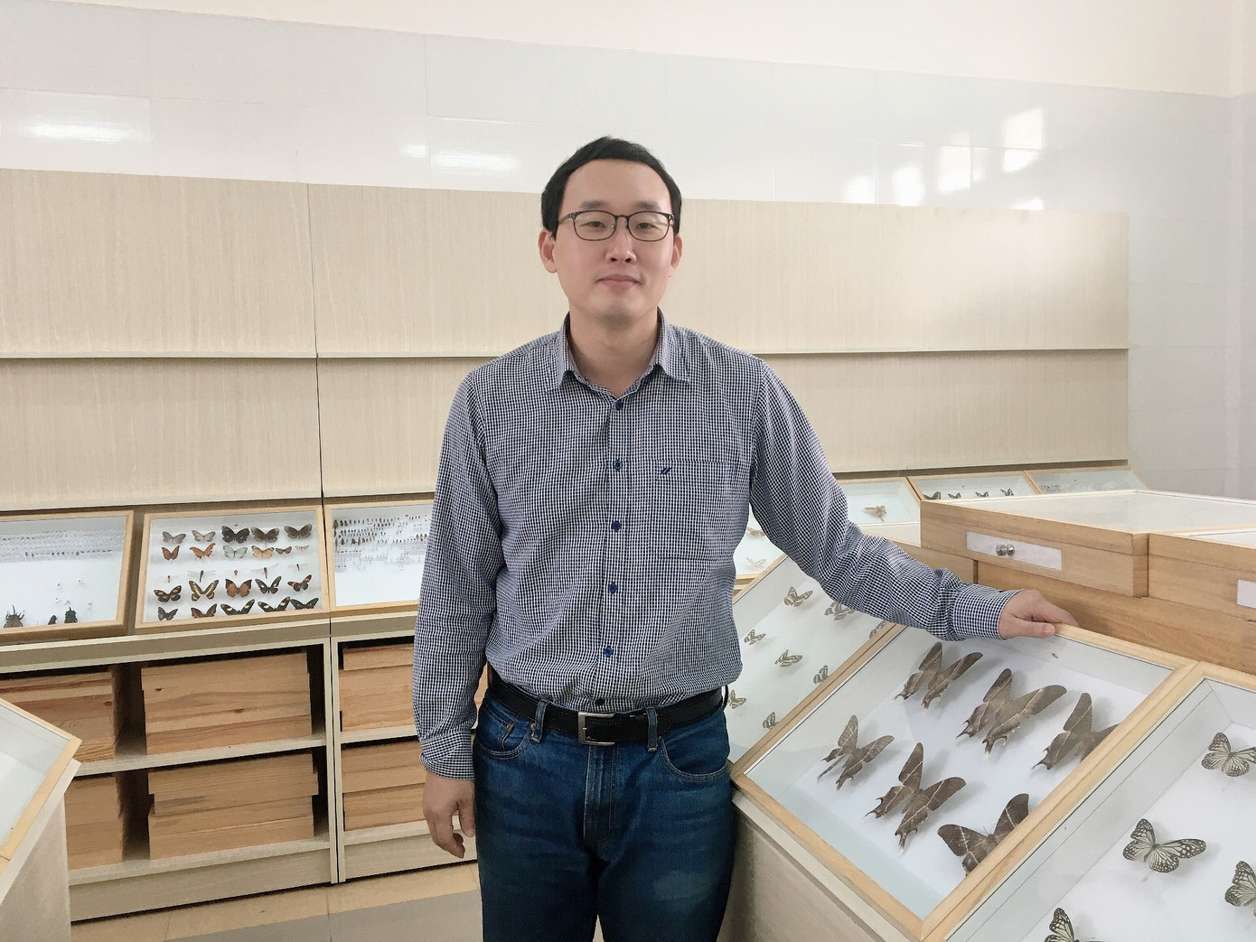 Không bao giờ quá muộn để bắt đầu ảnh 19