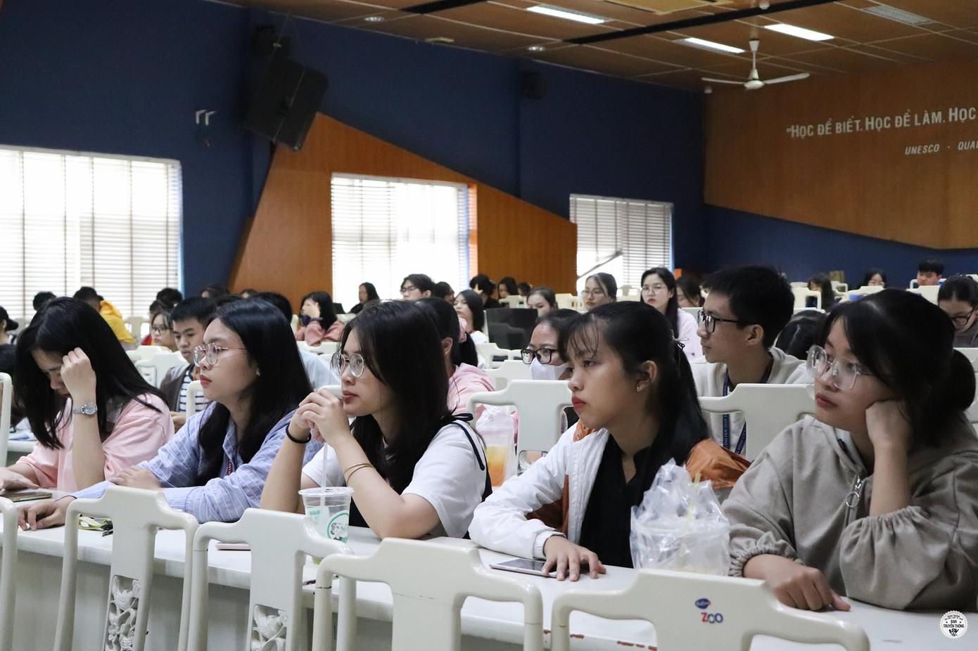 Tìm ra Quán quân “Phiên tòa giả định - VMoot 2020” ảnh 2