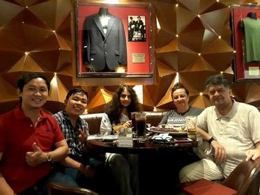 Bộ sưu tập tiền độc đáo của anh chàng sinh viên Sư phạm ảnh 9