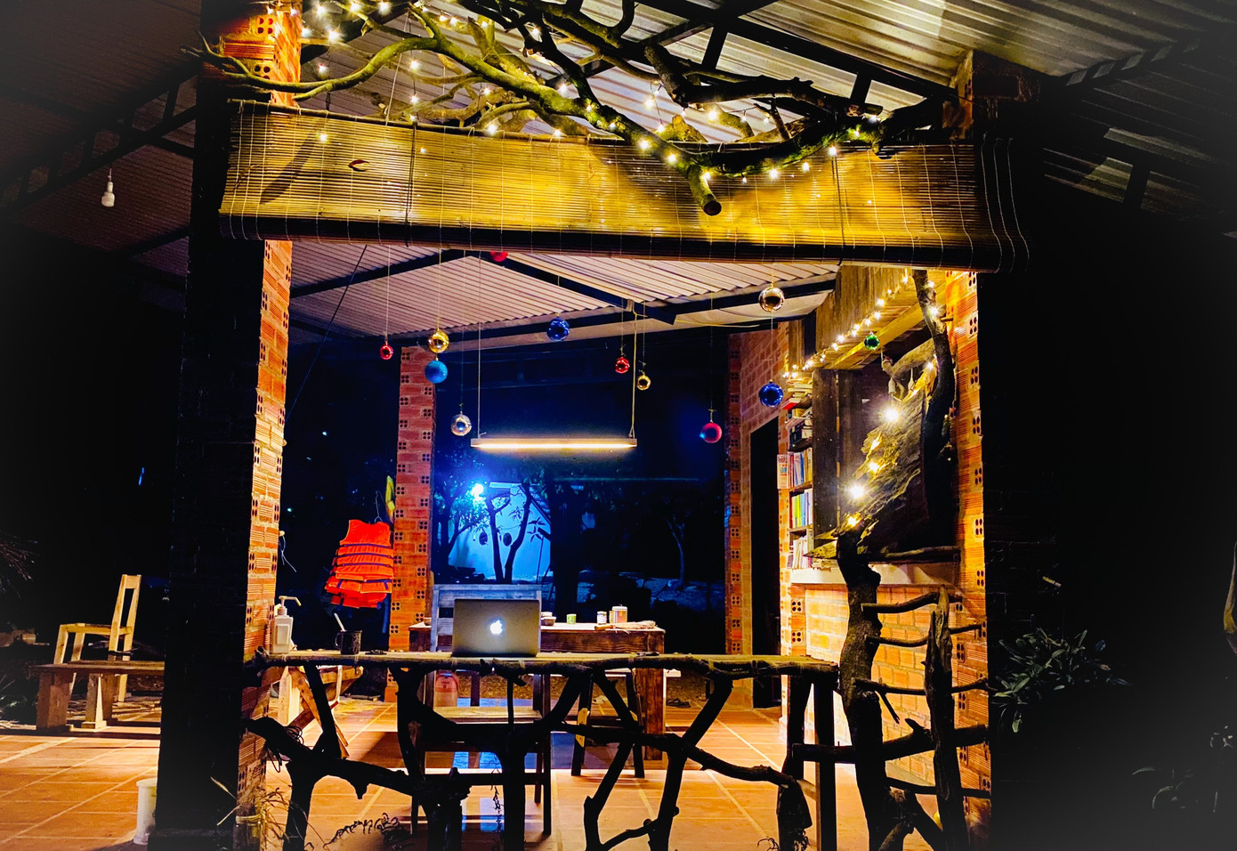 Gặp chàng trai “bỏ phố về quê” với mô hình Farmstay ai đến cũng mê ảnh 5