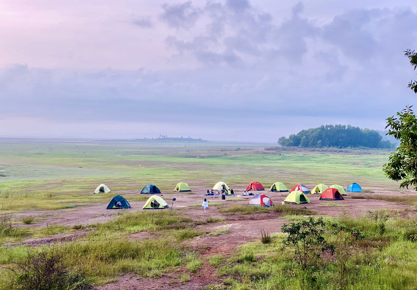 Gặp chàng trai “bỏ phố về quê” với mô hình Farmstay ai đến cũng mê ảnh 12