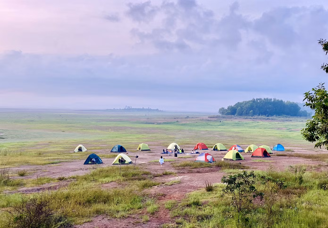 Gặp chàng trai “bỏ phố về quê” với mô hình Farmstay ai đến cũng mê ảnh 12