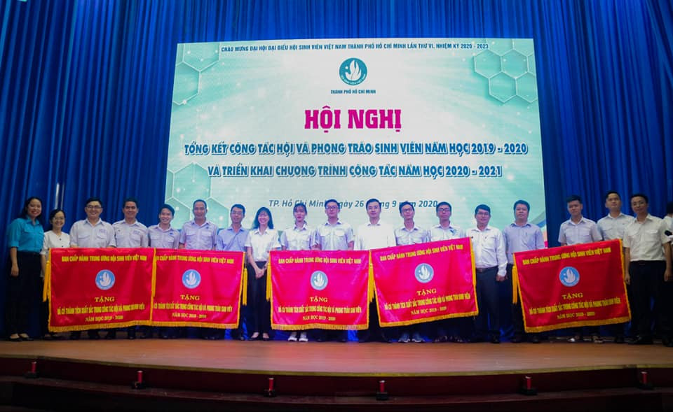 Tăng cường các hoạt động tư vấn, hỗ trợ sinh viên ảnh 2