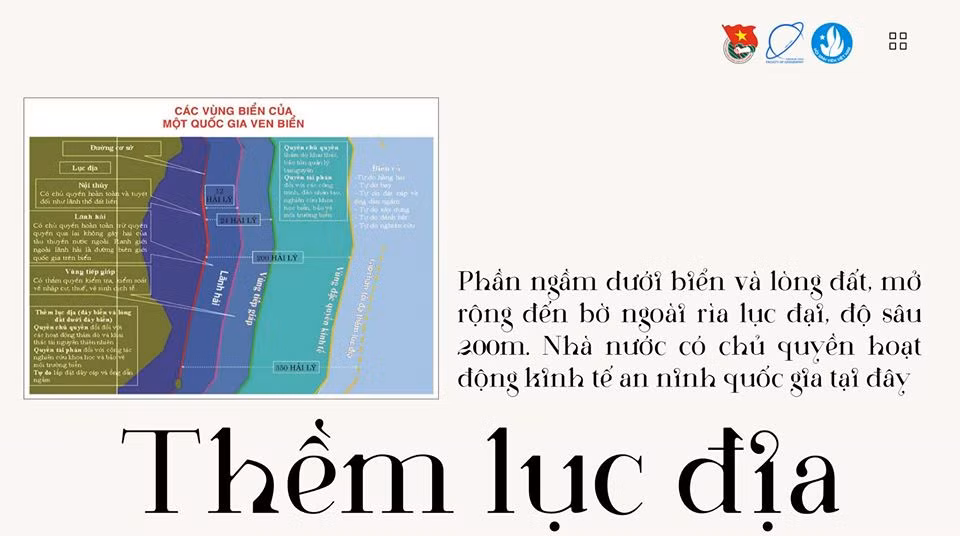 Ra mắt bộ ấn phẩm truyền thông “Biển xanh Tổ quốc” ảnh 6