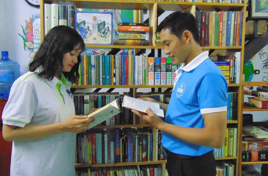 Thư viện miễn phí của Tài ảnh 5